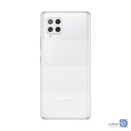 خرید اینترنتی گوشی موبایل سامسونگ Samsung Galaxy A42 از فروشگاه اینترنتی آوند موبایل