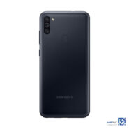 خرید اینترنتی گوشی موبایل سامسونگ Samsung Galaxy M11 از فروشگاه اینترنتی آوند موبایل