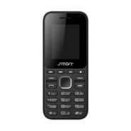 خرید اینترنتی گوشی موبایل اسمارت Smart Click II B1706 از فروشگاه اینترنتی آوند موبایل