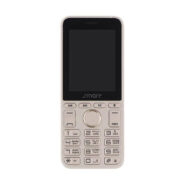 خرید اینترنتی گوشی موبایل اسمارت Smart E2488 Quick از فروشگاه اینترنتی آوند موبایل