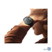 ساعت هوشمند آنر مدل MagicWatch 2 46 mm