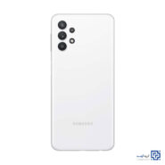 خرید اینترنتی گوشی موبایل سامسون گ Samsung Galaxy A32 5G از فروشگاه اینترنتی آوند موبایل