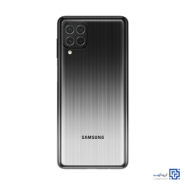 خرید اینترنتی گوشی موبایل سامسونگ Samsung Galaxy M62 از فروشگاه اینترنتی آوند موبایل