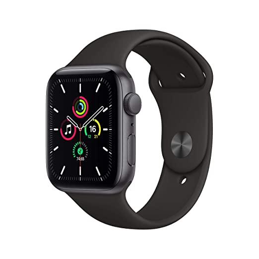 قیمت خرید اپل واچ اس ای Apple Watch SE