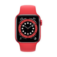 ساعت هوشمند اپل سری اس ای مدل Apple Watch Series SE 40mm
