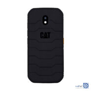 خرید اینترنتی گوشی موبایل کاترپیلار Caterpillar Cat S42 از فروشگاه اینترنتی آوند موبایل