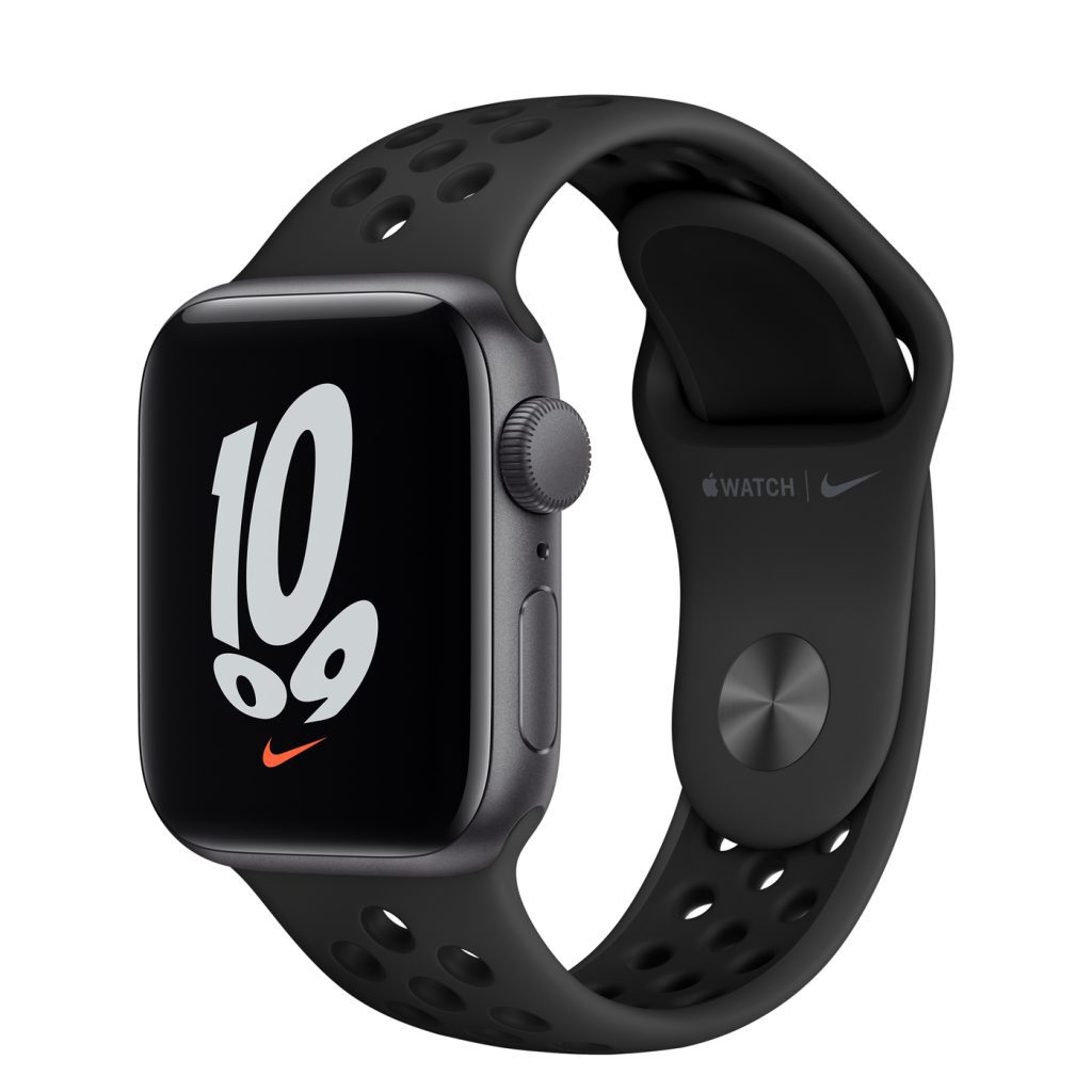 خرید اپل واچ اس ای Apple Watch SE