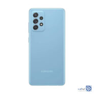 خرید اینترنتی گوشی موبایل سامسونگ Samsung Galaxy A52 از فروشگاه اینترنتی آوند موبایل