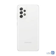 خرید اینترنتی گوشی موبایل سامسونگ Samsung Galaxy A52 از فروشگاه اینترنتی آوند موبایل