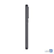 خرید اینترنتی گوشی موبایل شیائومی Xiaomi Mi Note 1 از فروشگاه اینترنتی آوند موبایل