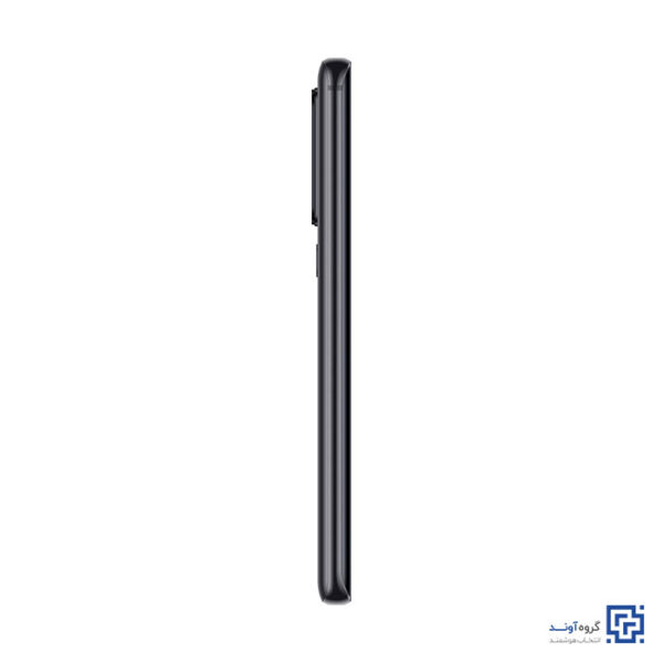 خرید اینترنتی گوشی موبایل شیائومی Xiaomi Mi Note 1 از فروشگاه اینترنتی آوند موبایل