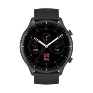 ساعت هوشمند امیزفیت مدل ۲ GTR نسخه گلوبال