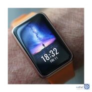 ساعت هوشمند هوآوی مدل Huawei Watch Fit