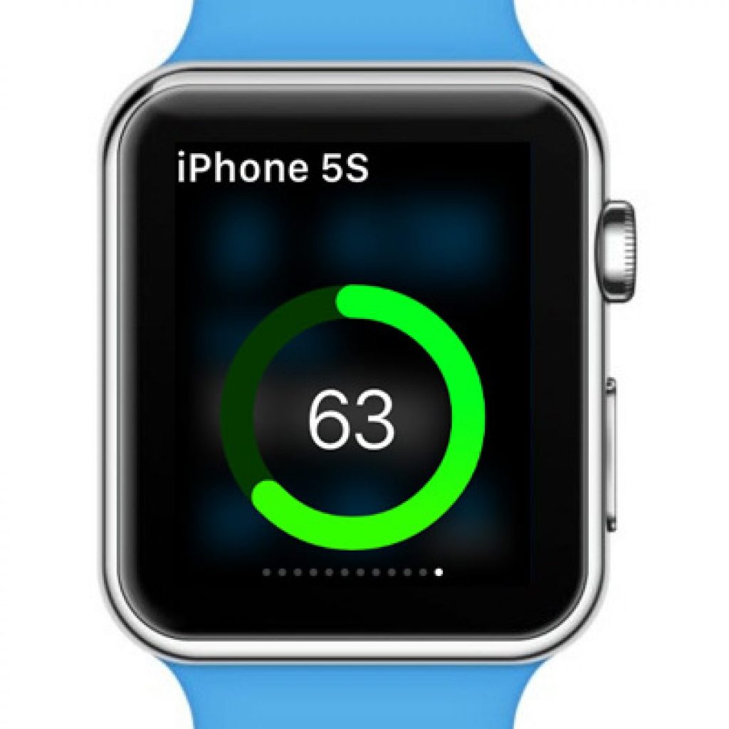مشخصات و خرید اپل واچ اس ای Apple Watch SE
