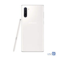 گوشی موبایل سامسونگ Samsung Galaxy Note 10 از فروشگاه اینترنتی آوند موبایل