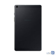 خرید اینترنتی تبلت سامسونگ Samsung Galaxy Tab T295 از فروشگاه اینترنتی آوند موبایل