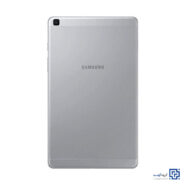 خرید اینترنتی تبلت سامسونگ Samsung Galaxy Tab T295 از فروشگاه اینترنتی آوند موبایل