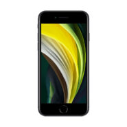 خرید اینترنتی گوشی موبایل آیفون Iphone SE 2020 از فروشگاه اینترنتی آوند موبایل