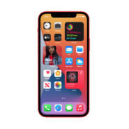خرید اینترنتی گوشی موبایل اپل Apple iPhone 12 Pro از فروشگاه اینترنتی آوند موبایل