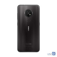 خرید اینترنتی گوشی موبایل نوکیا Nokia 7.2 از فروشگاه اینترنتی آوند موبایل