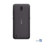 خرید اینترنتی گوشی موبایل نوکیا Nokia C1 از فروشگاه اینترنتی آوند موبایل