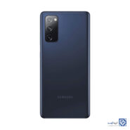 خرید اینترنتی گوشی موبایل سامسونگ Samsung galaxy s20fe از فروشگاه اینترنتی آوند موبایل