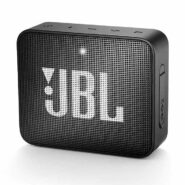 اسپیکر بلوتوثی جی بی ال مدل JBL Go2