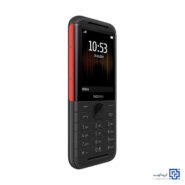 خرید اینترنتی گوشی نوکیا 5310 Nokia از فروشگاه اینترنتی آوند موبایل