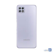 خرید اینترنتی گوشی موبایل سامسونگ Samsung Galaxy A22 5G از فروشگاه اینترنتی آوند موبایل
