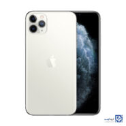خرید اینترنتی گوشی موبایل اپل آیفون Apple iPhone 1 Pro از فروشگاه اینترنتی آوند موبایل