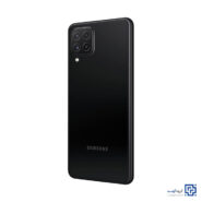 خرید اینترنتی گوشی موبایل سامسونگ Samsung Galaxy A22 از فروشگاه اینترنتی آوند موبایل