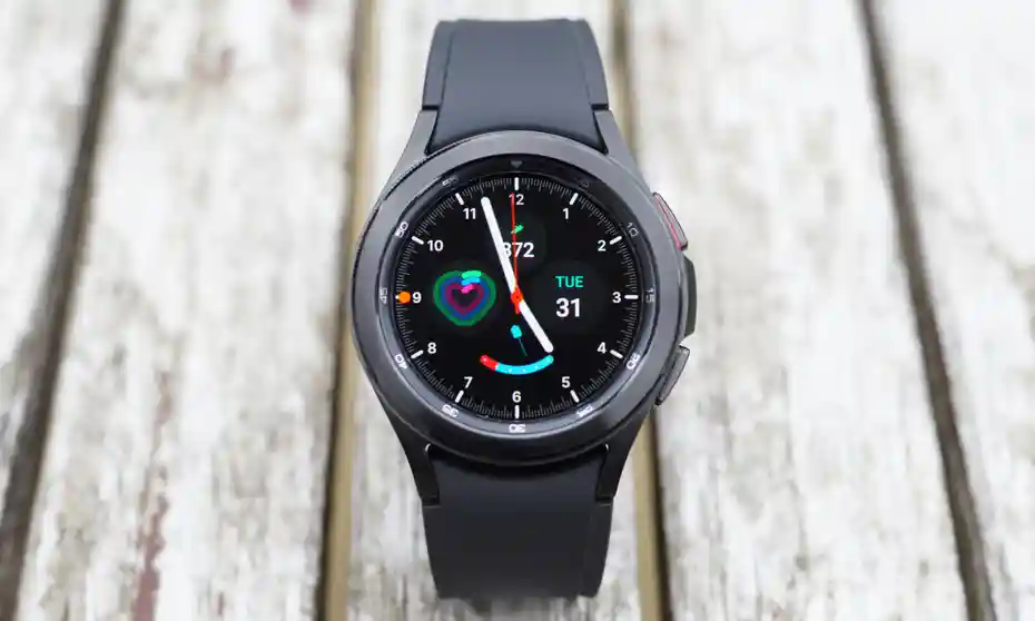 قیمت ساعت هوشمند گلکسی واچ 4 سامسونگ مدل Galaxy Watch 4