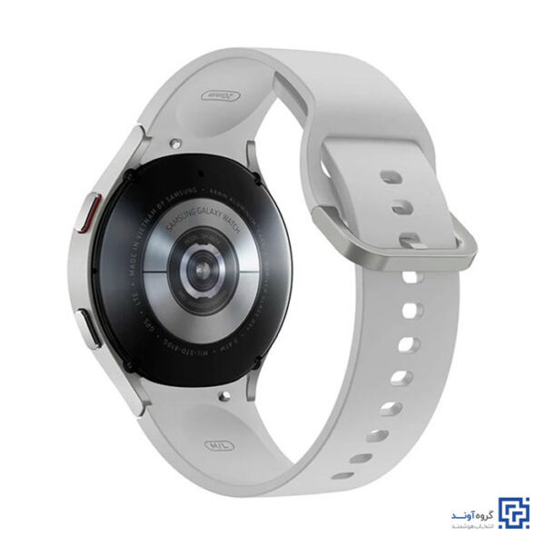 Samsung Galaxy Watch 4 Sm R860