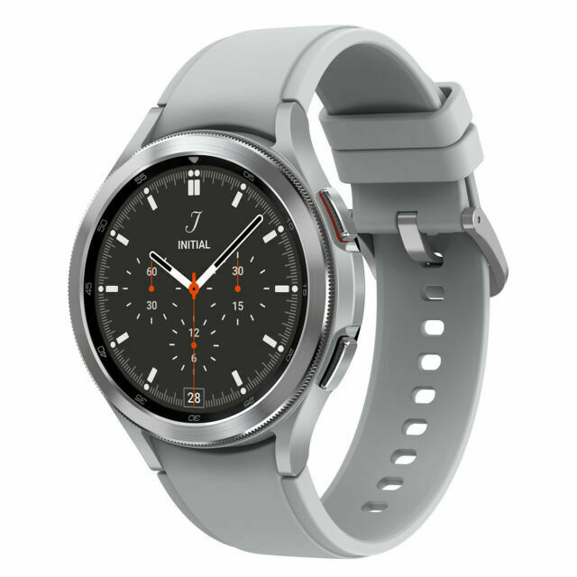 قیمت ساعت هوشمند گلکسی واچ 4 سامسونگ مدل Galaxy Watch 4