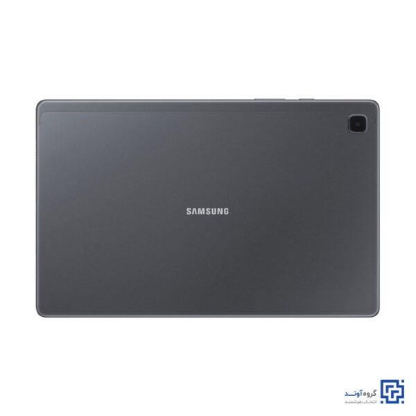 خرید اینترنتی تبلت سامسونگ Galaxy Tab A7 SM-T505