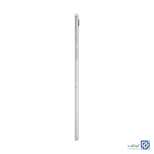 خرید اینترنتی تبلت سامسونگ Galaxy Tab A7 SM-T505
