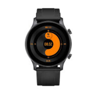 خرید اینترنتی ساعت هوشمند هایلو Haylou RS3 LS04