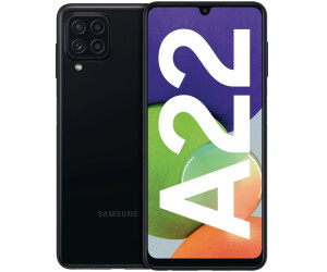 مشخصات، قیمت و خرید گوشی موبایل سامسونگ مدل Galaxy A22 5G در آوند موبایل، فروش گلکسی ای 22