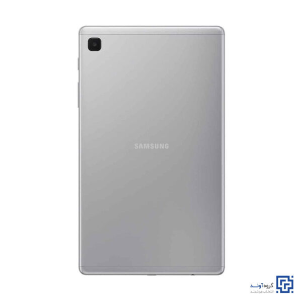 خرید اینترنتی تبلت سامسونگ Galaxy-Tab-A7-Lite-SM-T225-LTE