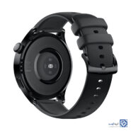 خرید اینترنتی ساعت هوشمند هواوی Huawei Watch 3