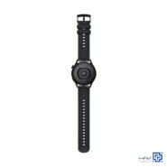 خرید اینترنتی ساعت هوشمند هواوی Huawei Watch 3