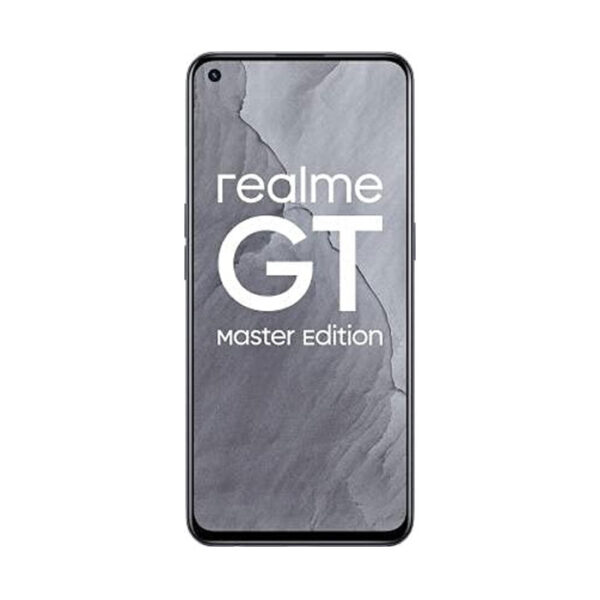 خرید اینترنتی گوشی موبایل ریلمی Realme Gt Master