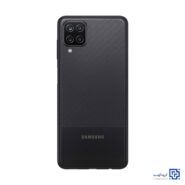 خرید گوشی موبایل سامسونگ Samsung Galaxy M12