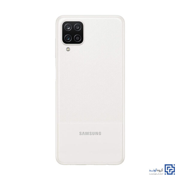 خرید گوشی موبایل سامسونگ Samsung Galaxy M12