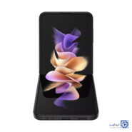 خرید اینترنتی گوشی موبایل سامسونگ Galaxy Z Flip 3