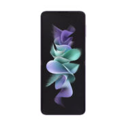 خرید اینترنتی گوشی موبایل سامسونگ Galaxy Z Flip 3