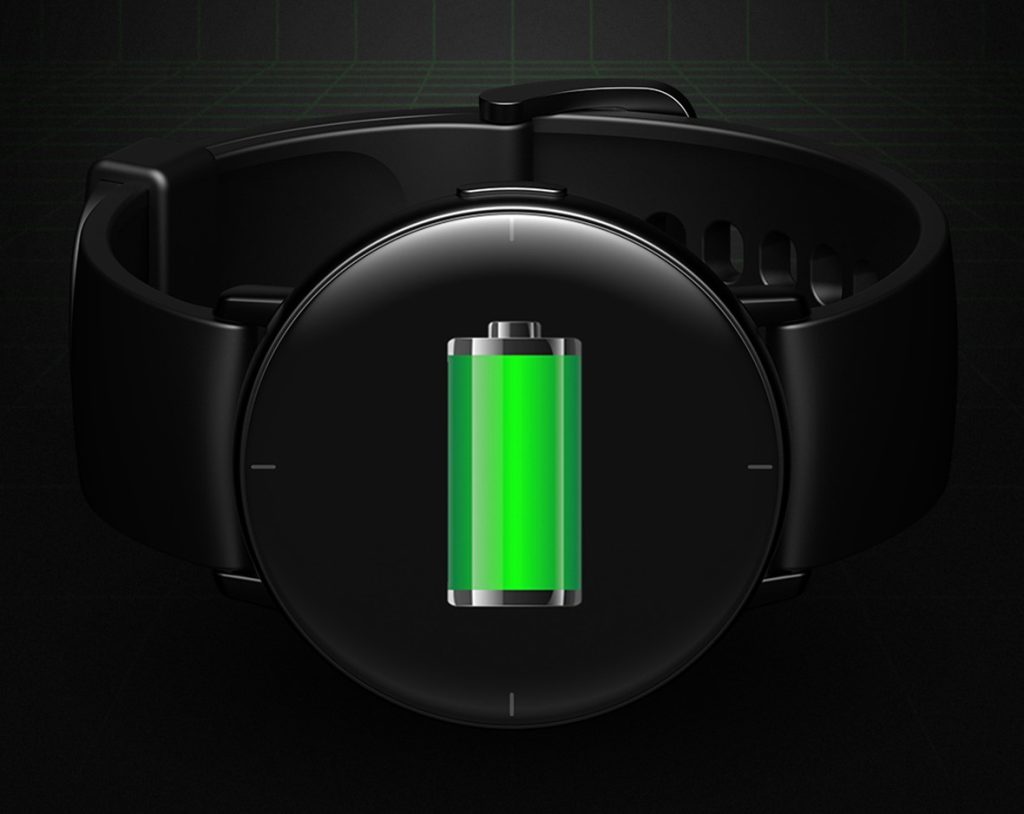 خرید ساعت هوشمند میبرو لایت، Xiaomi Mibro Lite
