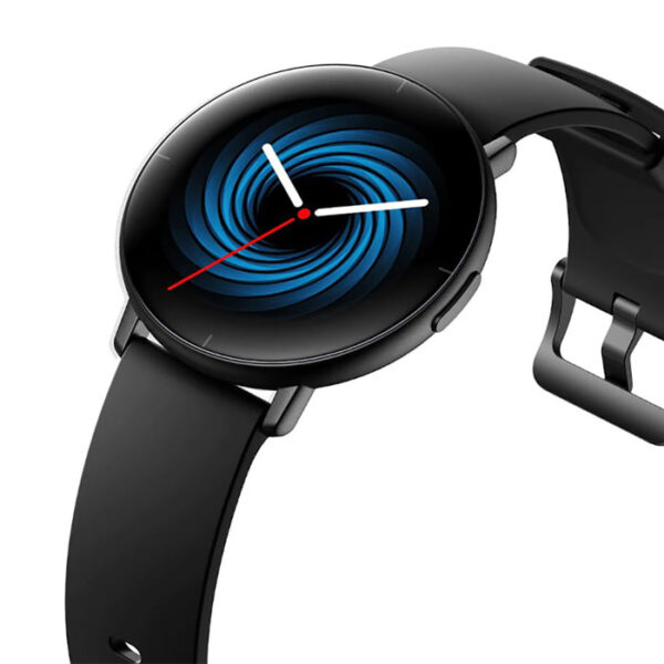 خرید اینترنتی ساعت هوشمند شیائومی مدل Mibro-Lite-XPAW004