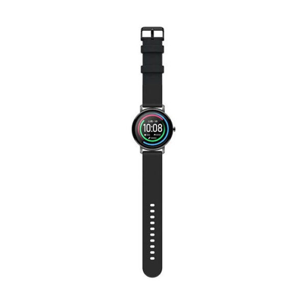خرید اینترنتی ساعت هوشمند شیائومی مدل Mibro-Lite-XPAW004