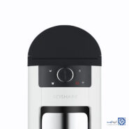 خرید قهوه ساز سیشر SCISHARE S1102 Durable Smart Capsule Coffee Machine